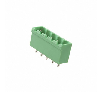 EBPA-05-C-C Image.