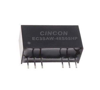 EC3SAW-48S05HP Image.