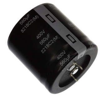 EET-UQ2D152LA Image.