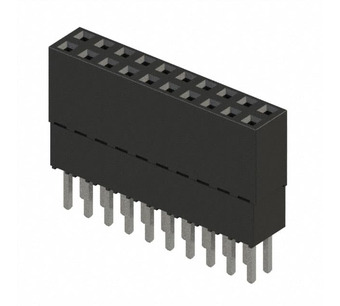 ESQ-110-23-T-D Image.