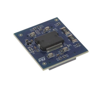 EVL6228-PLUG Image.