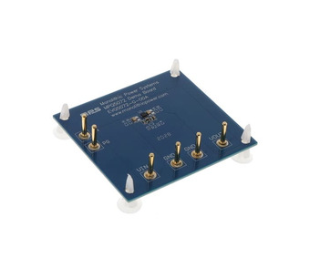 EVQ5072-G-00A Image.