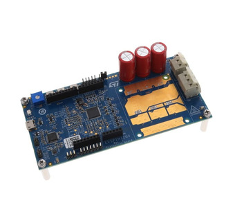 EVSPIN32G4NH Image.