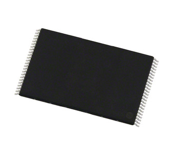 F800BJHEPTTLT6 Image.