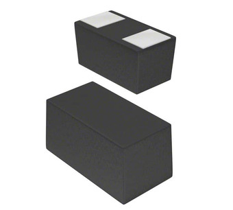 F981C106MSUAJ6 Image.
