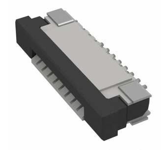 FFC3B07-08-T Image.