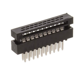 FFMD-10-01 Image.