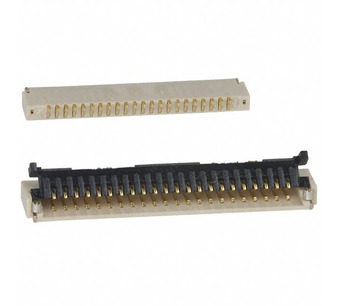 FH19S-22S-0.5SH(05) Image.