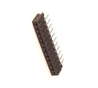 FH21-22S-1DSA Image.