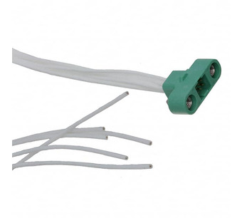 G125-MC10605M1-0150L Image.