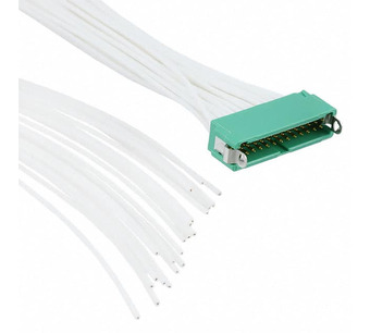 G125-MC12605L4-0150L Image.
