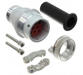 HD34-18-8PN-059 Image.