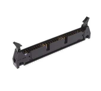 HIF3BA-60PA-2.54DSA(63) Image.