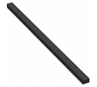 HLE-150-02-F-DV-BE Image.