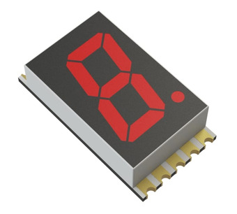 INND-SS40RCB Image.