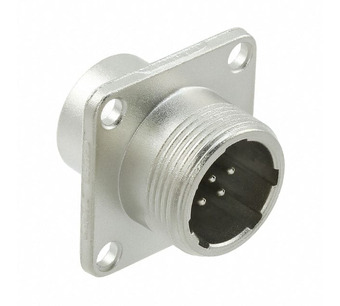 JR13RK-5P Image.