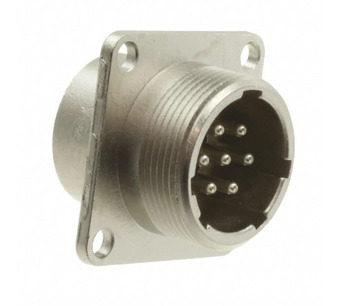 JR16RK-7P Image.