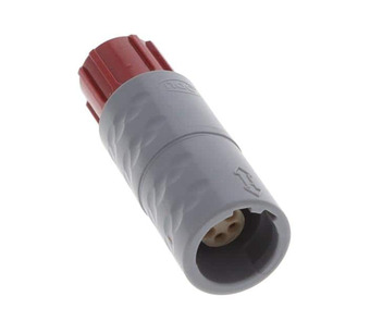 K11MA7-P05LJG0-5220 Image.
