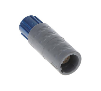 K11MA7-P08LFD0-6560 Image.