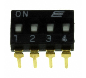 KAJ04SHGT Image.