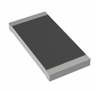 HV733ATTE914G Image.