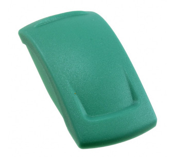 KRR13 Image.
