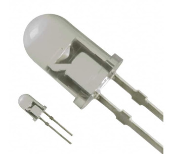 LN21CPHL Image.