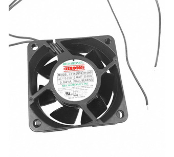 LPT60B99-BWHR-2EM-EX Image.