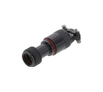 M85049/1811Z03 Image.