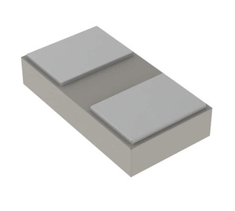 MA4SPS421 Image.