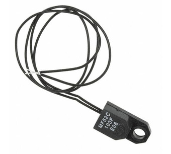 MF52C103F3380-G410 Image.