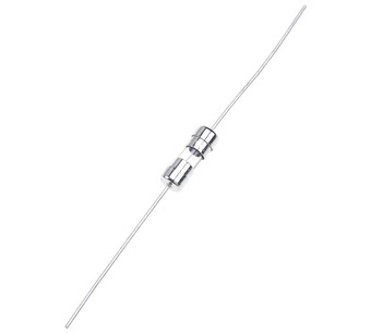 MJS 600-R Image.