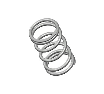 10725CS Image.