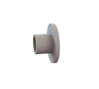 12SWS3012 Image.