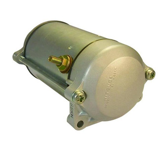 S1010317A STARTER Image.
