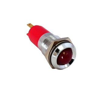 192A0350 Image.