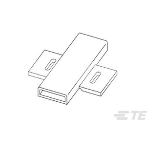 1SNA235142R2100 Image.