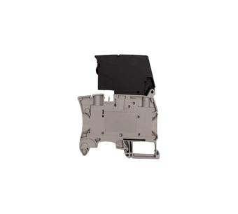 1SNK508418R0000 Image.