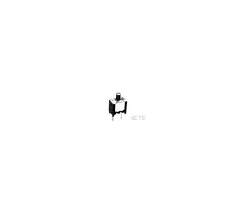 2-1437571-7 Image.