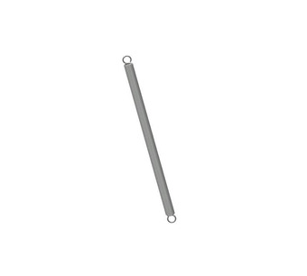 208CS Image.