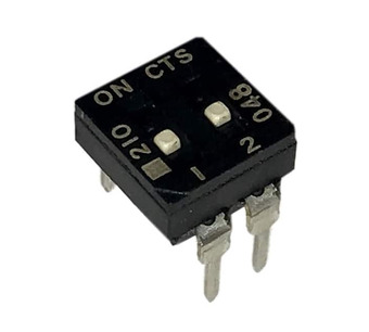 210-2LPSFD Image.