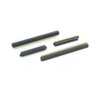 2241-2X20G10DPU Image.