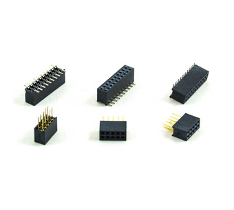2242-2X06C00DU Image.