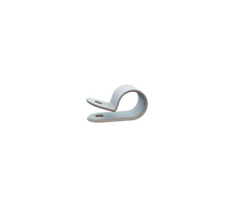22CC50C0500 Image.
