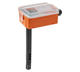 22DTM-1106 Image.