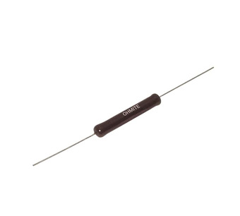 212-3T3E Image.