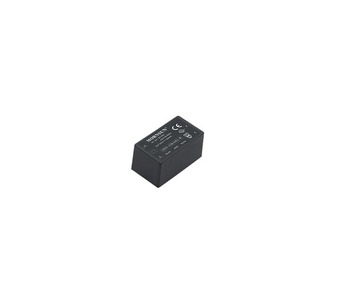 LD05-23B05R2-M Image.