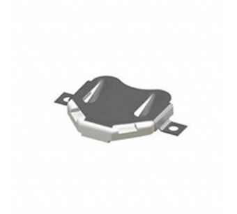 3070TR Image.