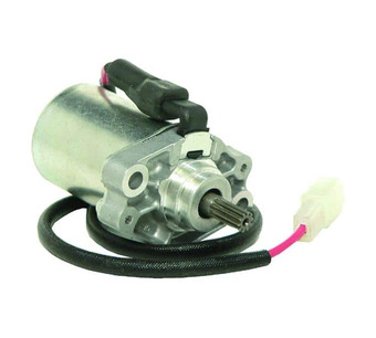 31100-22G10 STARTER Image.
