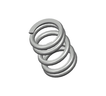 3318CS Image.